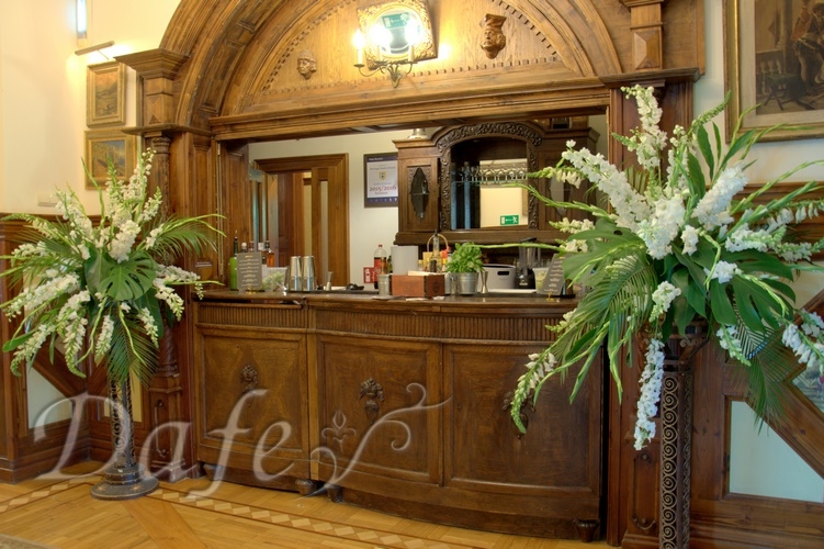 great gatsby_10_palac brzezno.NEF